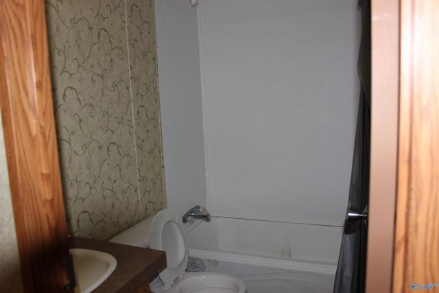 212 County Road 108, Sylvania, AL 35988