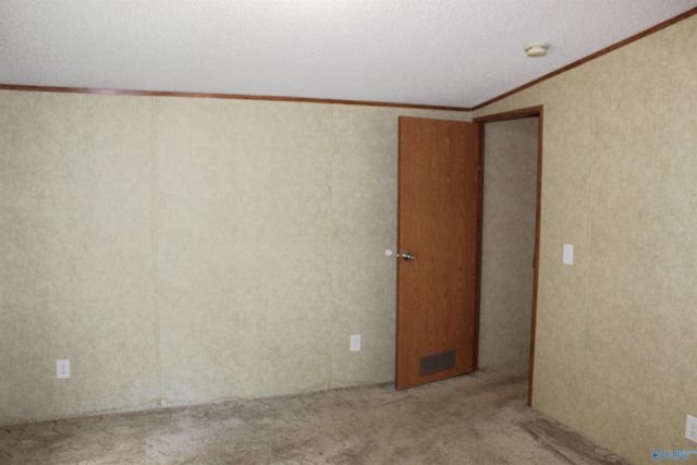 212 County Road 108, Sylvania, AL 35988