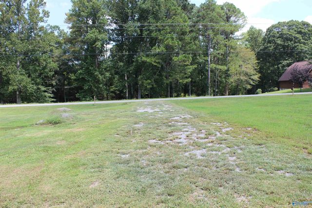 212 County Road 108, Sylvania, AL 35988