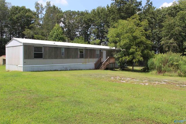212 County Road 108, Sylvania, AL 35988
