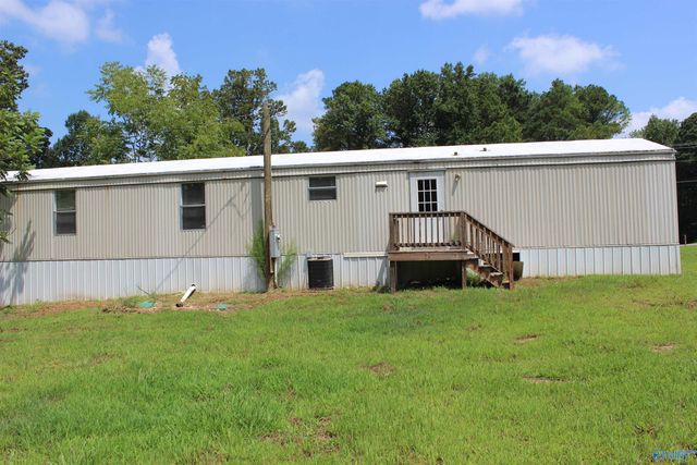 212 County Road 108, Sylvania, AL 35988
