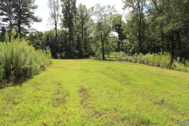 212 County Road 108, Sylvania, AL 35988