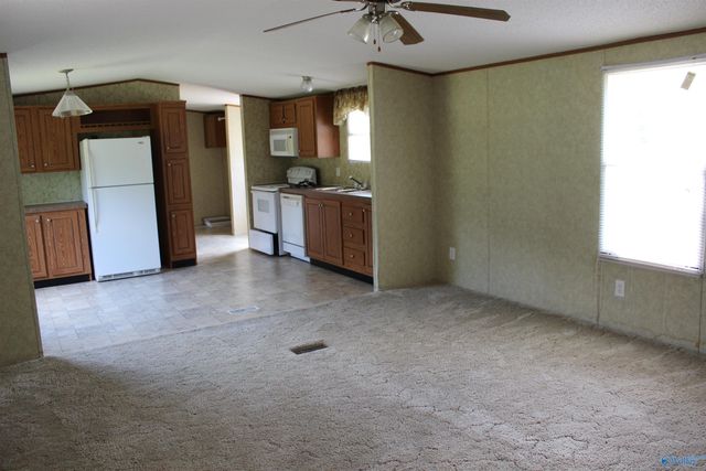 212 County Road 108, Sylvania, AL 35988