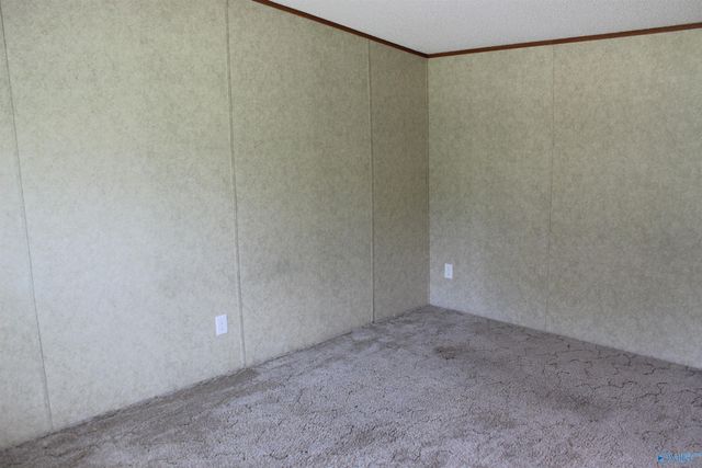 212 County Road 108, Sylvania, AL 35988