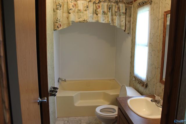 212 County Road 108, Sylvania, AL 35988