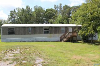 212 County Road 108, Sylvania, AL 35988