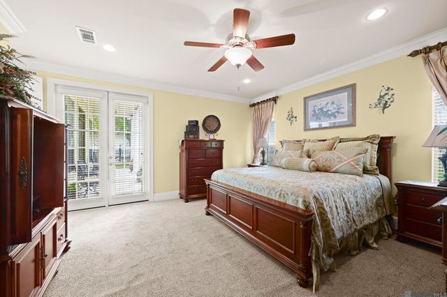 6191 Breeze Point Dr, Gonzales, LA 70737