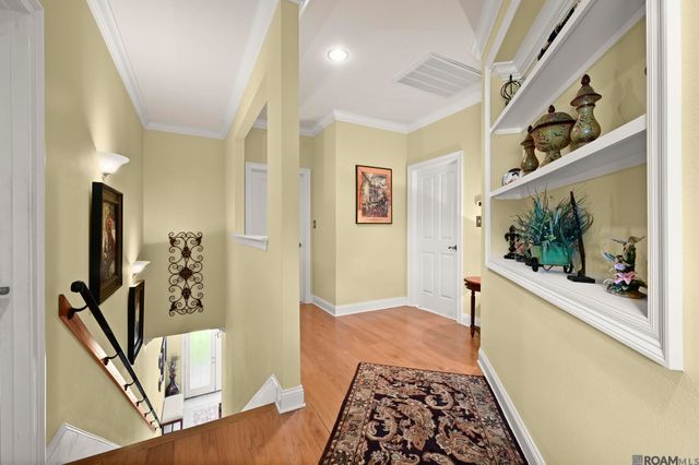 6191 Breeze Point Dr, Gonzales, LA 70737