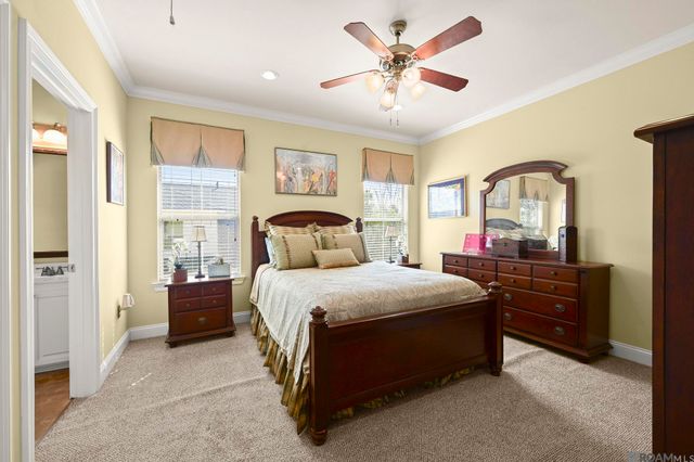 6191 Breeze Point Dr, Gonzales, LA 70737