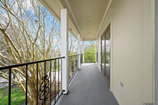 6191 Breeze Point Dr, Gonzales, LA 70737