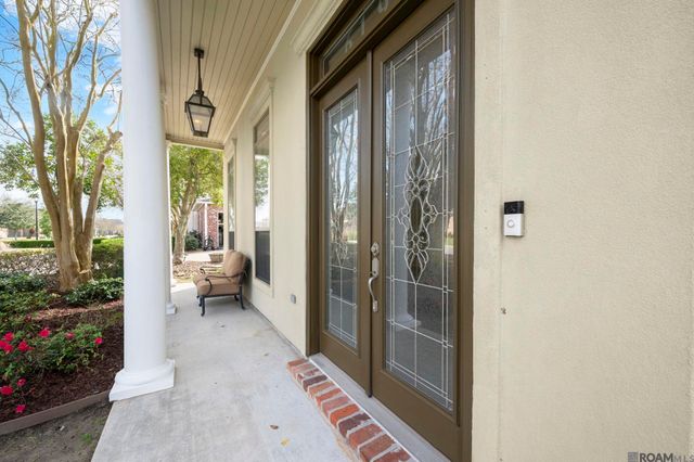 6191 Breeze Point Dr, Gonzales, LA 70737