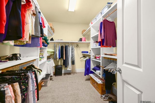 6191 Breeze Point Dr, Gonzales, LA 70737