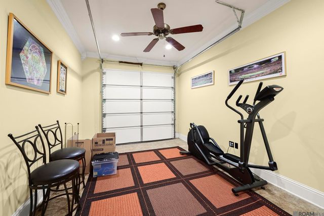 6191 Breeze Point Dr, Gonzales, LA 70737