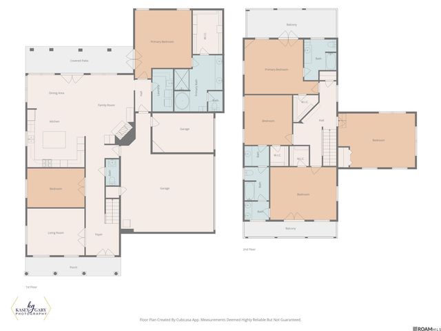 6191 Breeze Point Dr, Gonzales, LA 70737