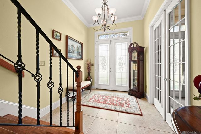 6191 Breeze Point Dr, Gonzales, LA 70737