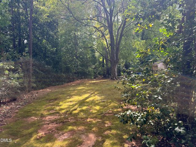 117 Kipling Place, Raleigh, NC 27609