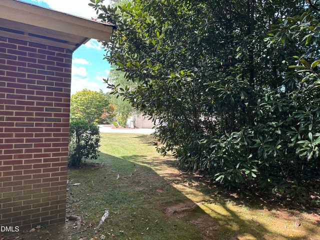 117 Kipling Place, Raleigh, NC 27609