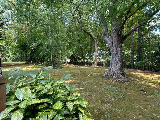 117 Kipling Place, Raleigh, NC 27609