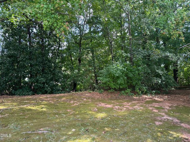 117 Kipling Place, Raleigh, NC 27609