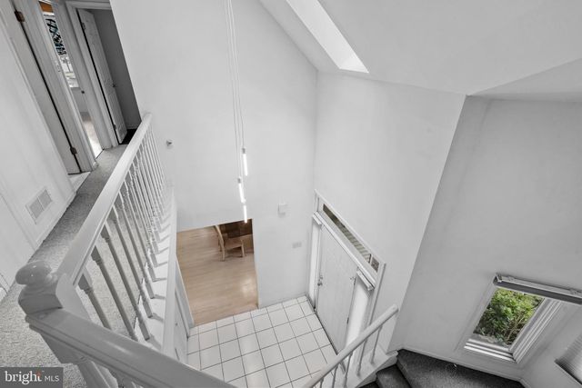 256 SYCAMORE CIR, Feasterville Trevose, PA 19053