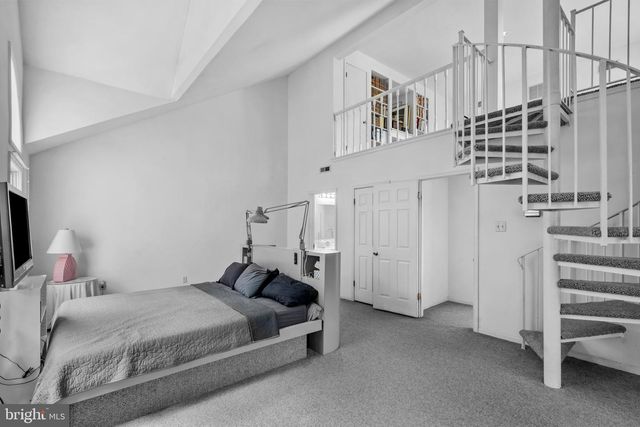 256 SYCAMORE CIR, Feasterville Trevose, PA 19053