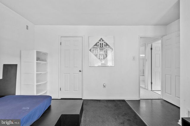 256 SYCAMORE CIR, Feasterville Trevose, PA 19053