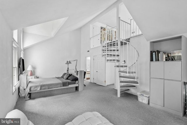 256 SYCAMORE CIR, Feasterville Trevose, PA 19053