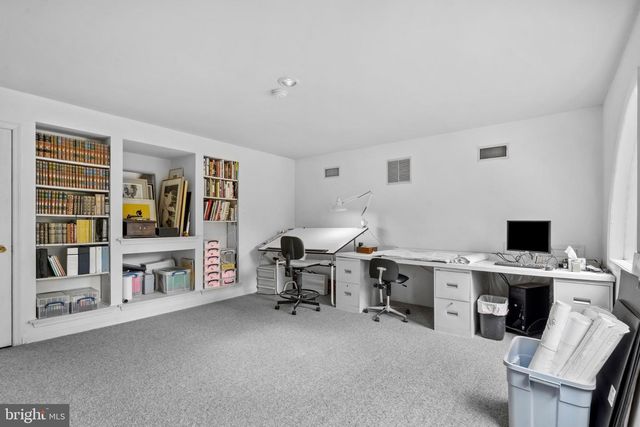 256 SYCAMORE CIR, Feasterville Trevose, PA 19053
