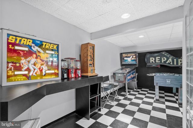 256 SYCAMORE CIR, Feasterville Trevose, PA 19053
