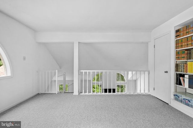 256 SYCAMORE CIR, Feasterville Trevose, PA 19053