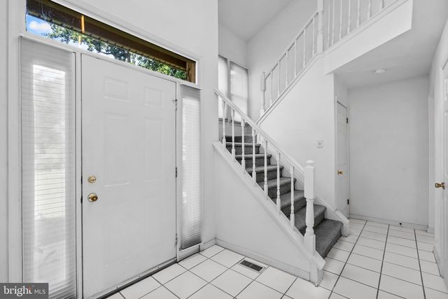 256 SYCAMORE CIR, Feasterville Trevose, PA 19053