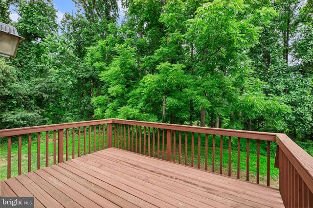 256 SYCAMORE CIR, Feasterville Trevose, PA 19053