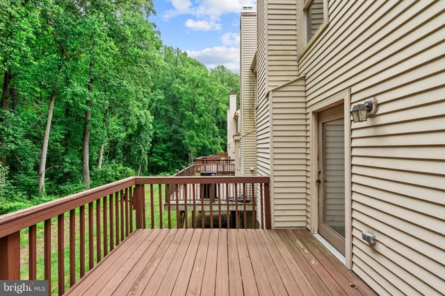 256 SYCAMORE CIR, Feasterville Trevose, PA 19053
