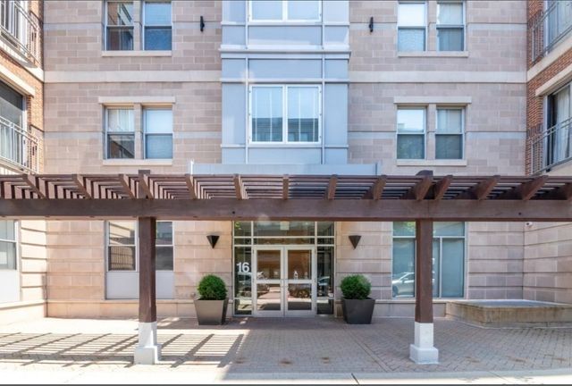 16 Miner 509, Boston, MA 02215