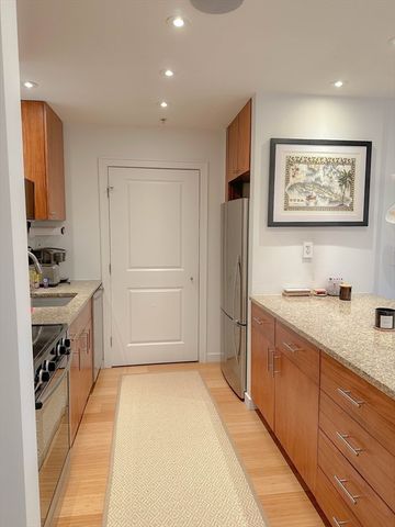 16 Miner 509, Boston, MA 02215