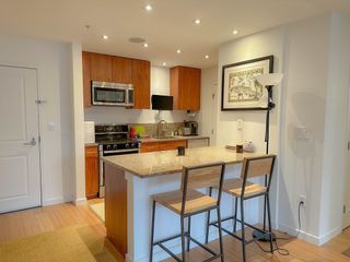 16 Miner 509, Boston, MA 02215