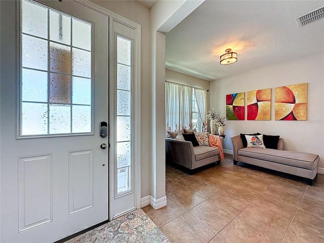 2970 SERA BELLA WAY, Kissimmee, FL 34744