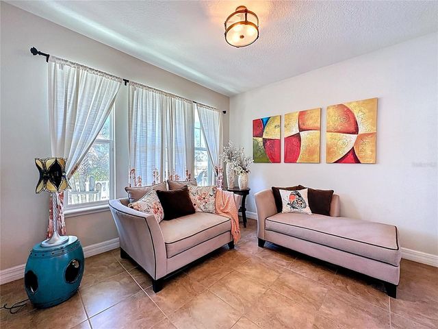 2970 SERA BELLA WAY, Kissimmee, FL 34744