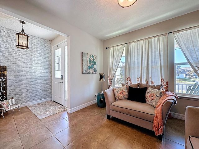 2970 SERA BELLA WAY, Kissimmee, FL 34744