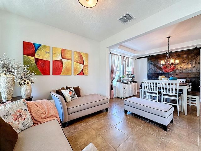 2970 SERA BELLA WAY, Kissimmee, FL 34744