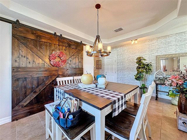 2970 SERA BELLA WAY, Kissimmee, FL 34744