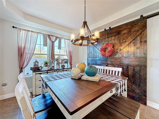 2970 SERA BELLA WAY, Kissimmee, FL 34744