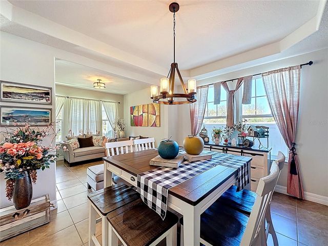 2970 SERA BELLA WAY, Kissimmee, FL 34744