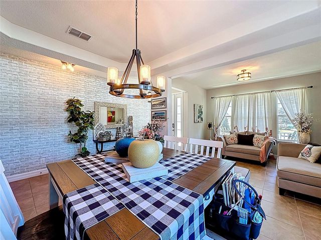 2970 SERA BELLA WAY, Kissimmee, FL 34744