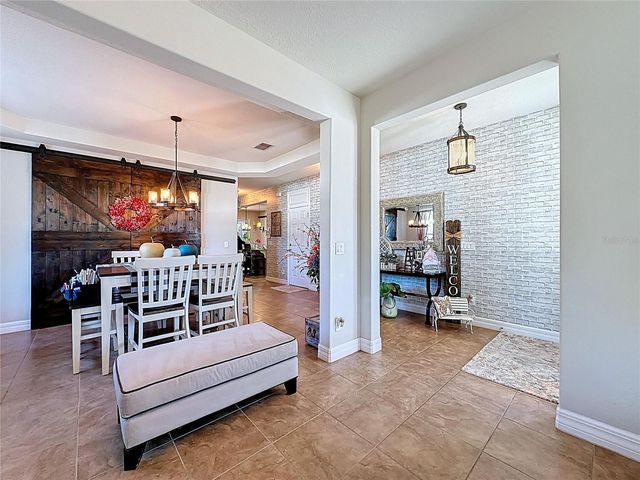 2970 SERA BELLA WAY, Kissimmee, FL 34744