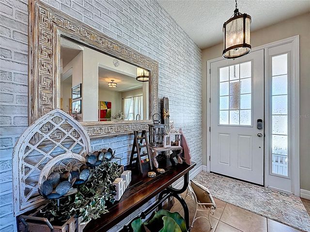 2970 SERA BELLA WAY, Kissimmee, FL 34744