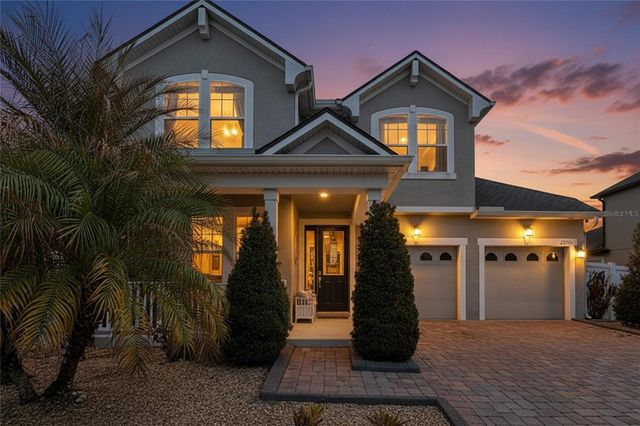 2970 SERA BELLA WAY, Kissimmee, FL 34744