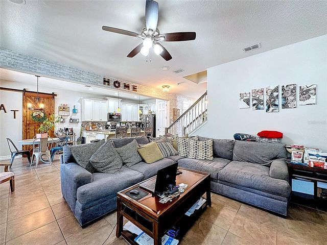 2970 SERA BELLA WAY, Kissimmee, FL 34744