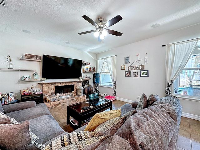 2970 SERA BELLA WAY, Kissimmee, FL 34744