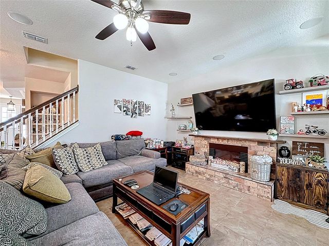 2970 SERA BELLA WAY, Kissimmee, FL 34744